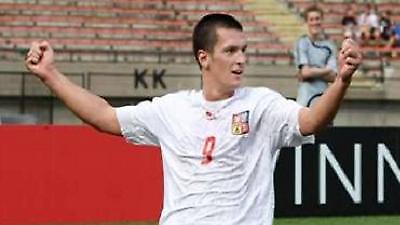 Οριστικά στην Βέρντερ Βρέμης ο Φένιν