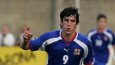 Τον θέλουν πολλοί…