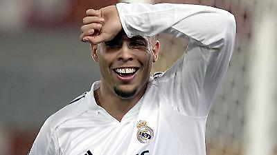 Primera Division: «Καθάρισε» ο Ρονάλντο