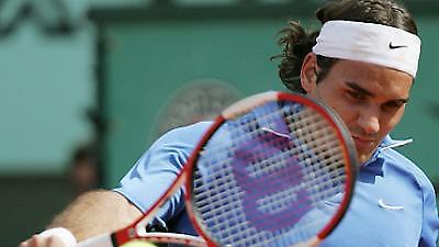 Έγραψε ιστορία…