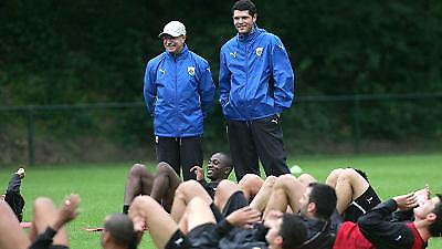 Βλέπει Τούρινα η ΑΕΚ