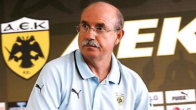 «Να δείξουμε ότι είμαστε νικητές»