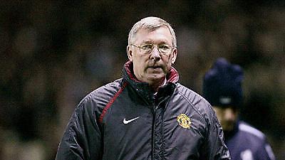 Premier League: Γιόρταζει με νίκη ο Φέργκιουσον!