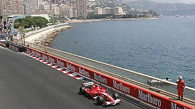 Ταχύτερος όλων ο «Σούμι»