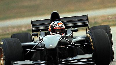 Μάσα αντί Μπαρικέλο