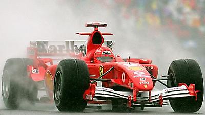 Μονοπώλιο για Μπρίτζεστοουν;