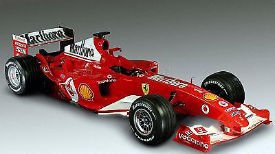 Για τρία χρόνια μαζί Φεράρι και Τέλεκομ Ιτάλια