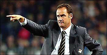 Αναλαμβάνει την Πόρτο ο Κουσέιρο