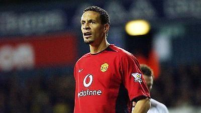 Το οινό-πνευμα των Χριστουγέννων!