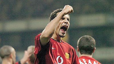 Φέρντιναντ: «Σώστε το στρατιώτη Ράιαν»