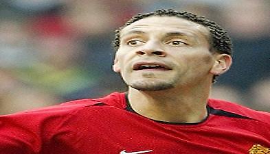 Μπλεξίματα για Φέρντιναντ