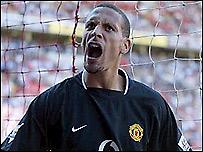 'Πυρά' κατά της Π.Ο. της Αγγλίας