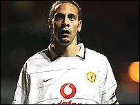 Η ελπίδα πεθαίνει τελευταία...