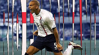 Φέρντιναντ: 'Όπως η Ελλάδα'