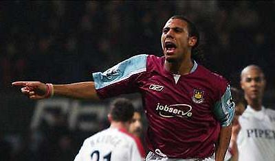 Άντον Φέρντιναντ: «Δεν πάω στην Μπαρτσελόνα»