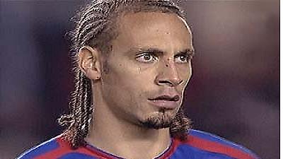 Δύσκολο ματς προβλέπει ο Φέρντιναντ