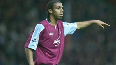 «Ο Φέρντιναντ είναι παίκτης της Γουέστ Χαμ»