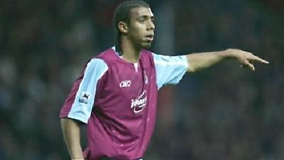 «Καμπάνα» για Άντον Φέρντιναντ