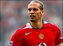 Να ξενιτευτεί θέλει ο Φέρντιναντ