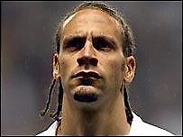 Το... τρενάρει ο Φέρντιναντ