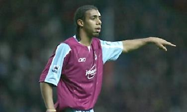 Περιπέτειες για Άντον Φέρντιναντ