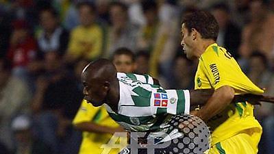 Superliga: Ισοπαλία εκτός προγράμματος για Πάκος