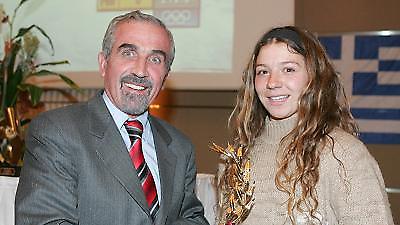 Αισιοδοξία για καλές εμφανίσεις