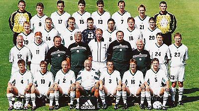 Εκτός πρωταθλήματος η Φερεντσβάρος!