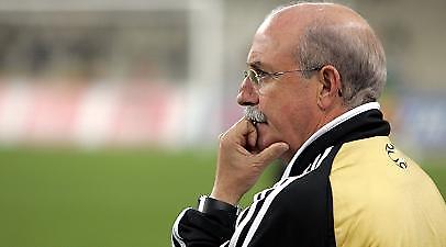 Προσεχώς… προπονητικό