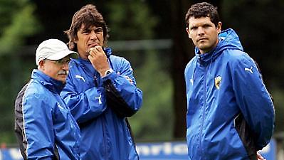 Η αναζήτηση συνεχίζεται…