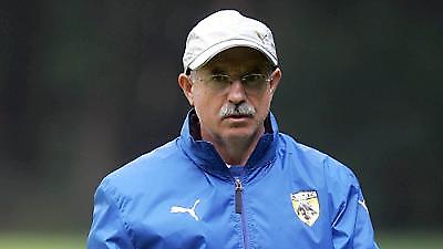 Συνεχίζεται το ψάξιμο…