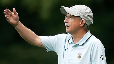 Βελτίωση για… «σεντόνι»