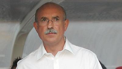 Μήνυμα Φερέρ ενόψει Σεβίλλης…