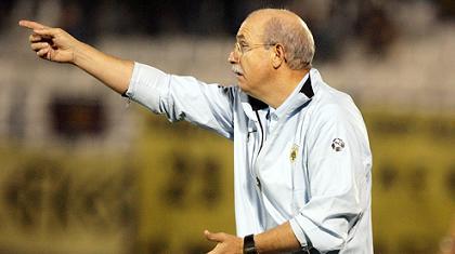 Σύνθημα νίκης