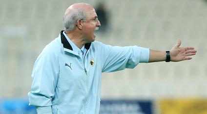 «Δεν έχουμε να φοβηθούμε τίποτα»