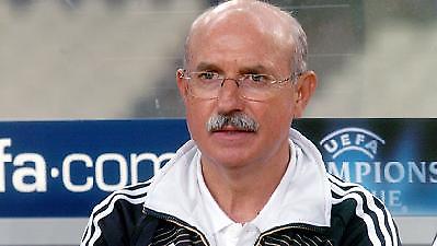 Φερέρ: «Είχαμε επιθετική φιλοσοφία»