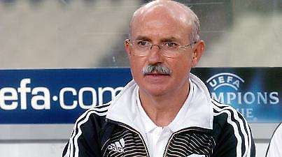 Διακοπή την κατάλληλη στιγμή