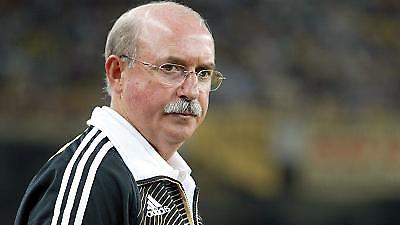 «Νικήστε πριν τη σέντρα»