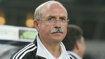 «Γράψτε ιστορία»!