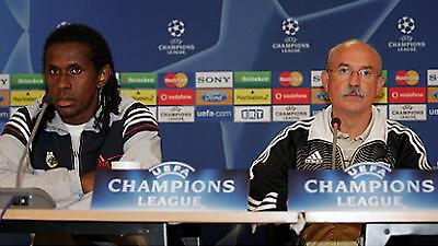 «Νίκη για το… μεγάλο βήμα»