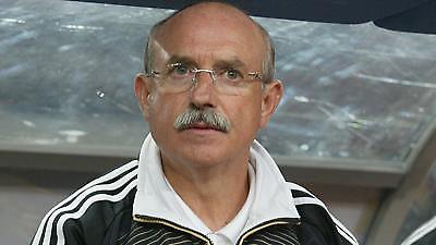 «Νίκη και στη Θεσσαλονίκη»