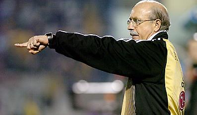 Στον δρόμο του Φερέρ