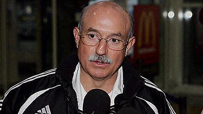 «Δεν θέλουμε δώρα»