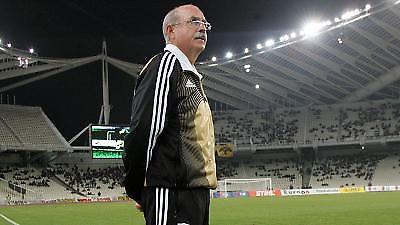 «Ακόμα καλύτεροι»