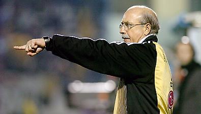 «Ίσως καμία μεταγραφή»