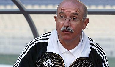 Φερέρ: «3-0 χωρίς να παίξουμε»