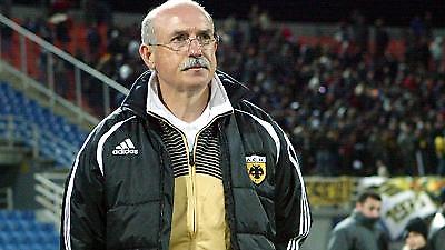 «Εμείς το πλεονέκτημα»