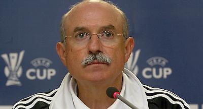 Το συμβόλαιο του Φερέρ