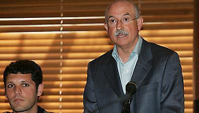 «Εκμεταλλευθήκαμε τις ευκαιρίες»