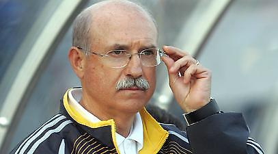 Μεταγραφικό σαφάρι